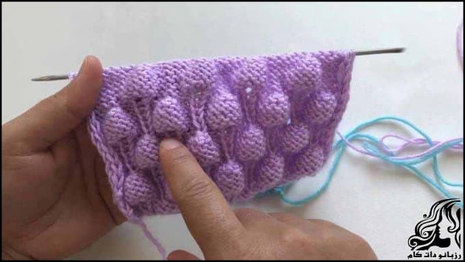 https://up.rozbano.com/view/3024826/Weaving%20hook%20model%20Puffy%20or%20spoon-04.jpg