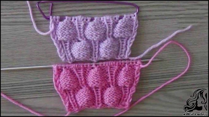 https://up.rozbano.com/view/3024827/Weaving%20hook%20model%20Puffy%20or%20spoon-05.jpg