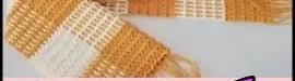 Weaving20shawls20and20hats-01
