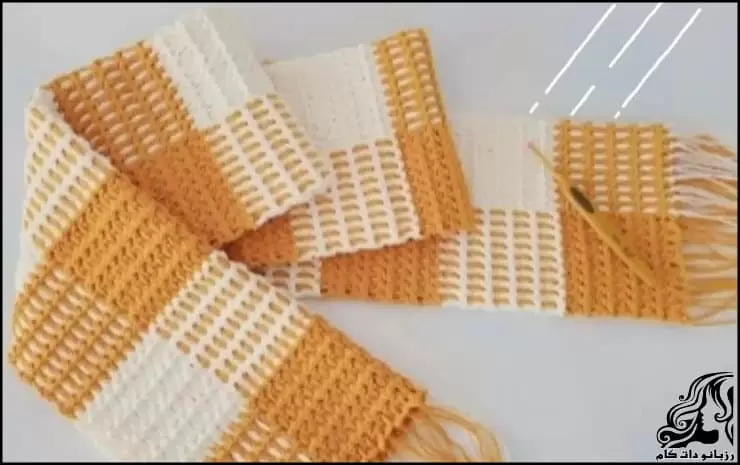 https://up.rozbano.com/view/3763717/Weaving%20shawls%20and%20hats.webp