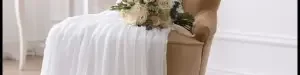 Wedding20dress20rental20cost20in20Mashhad-04