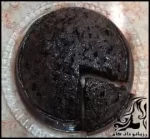 طرز تهیه کیک خیس شکلاتی (دستور پخت مرحله به مرحله با نکات کلیدی) - Wet20chocolate20cake20recipe 01