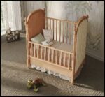 بهترین الیاف برای بالش نوزاد و کودک چیست؟ - What20are20the20best20fibers20for20baby20and20child20pillows 03
