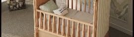 What20are20the20best20fibers20for20baby20and20child20pillows-03