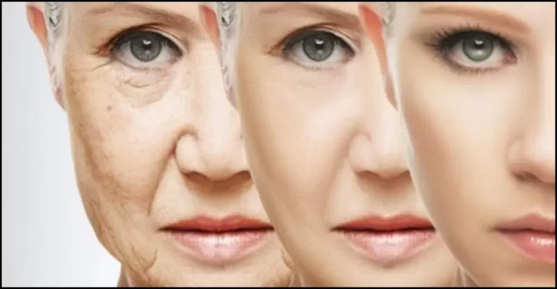 http://up.rozbano.com/view/3997392/What%20causes%20premature%20skin%20aging%20and%20how%20to%20treat%20it-01.webp