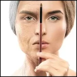 علت پیری زودرس پوست چیست؟+راه های درمان - What20causes20premature20skin20aging20and20how20to20treat20it 03