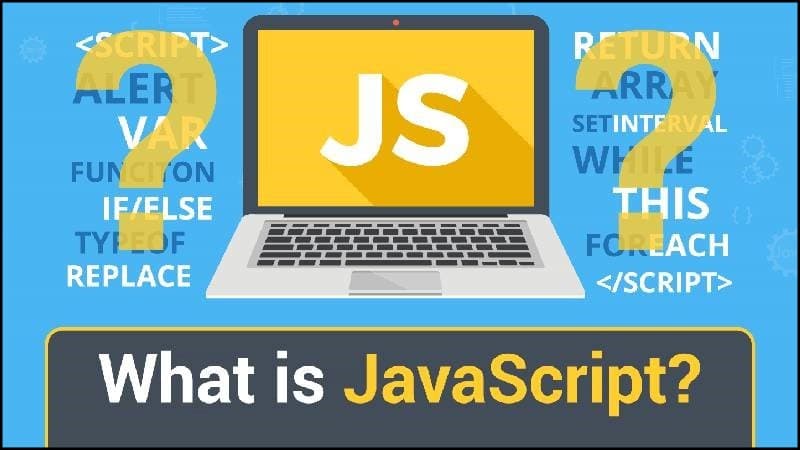 https://up.rozbano.com/view/3688517/What%20is%20JavaScript-01.jpg