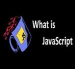 جاوا اسکریپت چیست؛ ۴ مزیت آن کدام است؟ - What20is20JavaScript 03