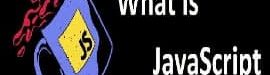 What20is20JavaScript-03