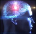 جراحی کرانیوتومی چیست و در چه مواردی انجام می شود؟ - What20is20craniotomy20surgery 02