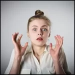 برای درمان فوبیا باید به چه دکتری مراجعه کنیم؟ - What20kind20of20doctor20treats20phobias 02