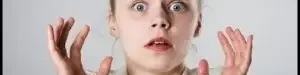 What20kind20of20doctor20treats20phobias-02