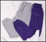 با تیشرت و شومیز چه شلواری ست کنیم؟ - What20pants20to20pair20with20a20tshirt20and20blouse 03