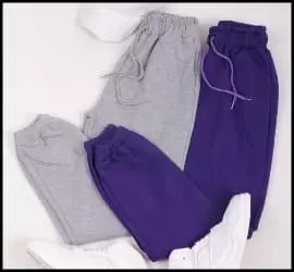 با تیشرت و شومیز چه شلواری ست کنیم؟ - What20pants20to20pair20with20a20tshirt20and20blouse 03