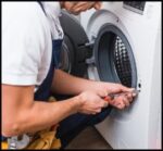 برای نصب ماشین لباسشویی چه اقداماتی انجام دهیم؟ - What20steps20should20we20take20to20install20a20washing20machine 01