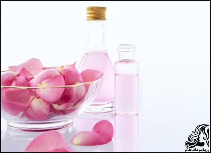 https://up.rozbano.com/view/3080831/What%20you%20need%20to%20know%20about%20rose%20water-01.jpg