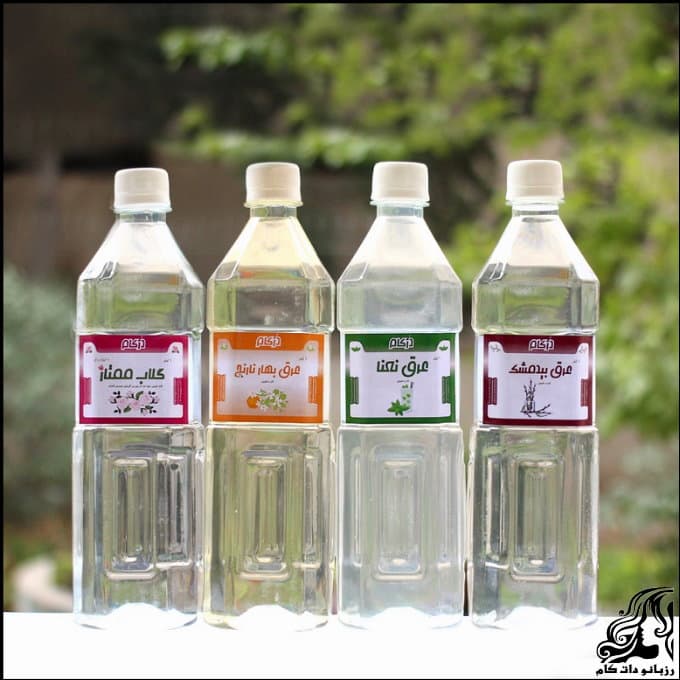 https://up.rozbano.com/view/3080832/What%20you%20need%20to%20know%20about%20rose%20water-02.jpg