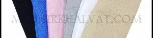 Where20can20we20buy20embroidery20fabric-03