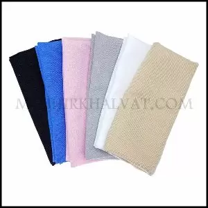 پارچه گلدوزی از کجا بخریم؟ - Where20can20we20buy20embroidery20fabric 03
