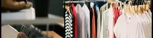 Where20to20buy20cheap20wholesale20clothes-03