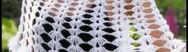 White20Crochet20Poncho20for20Spring20Evenings-01