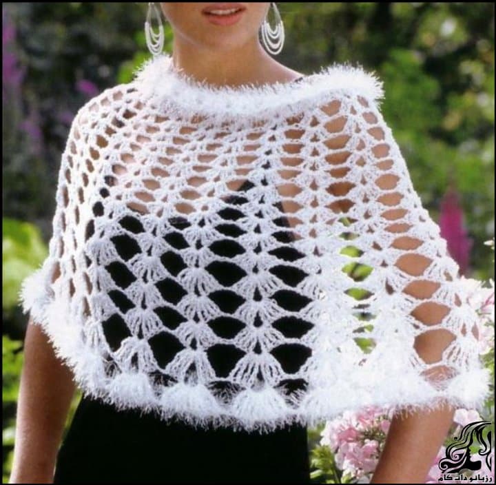 https://up.rozbano.com/view/2946880/White%20Crochet%20Poncho%20for%20Spring%20Evenings.jpg
