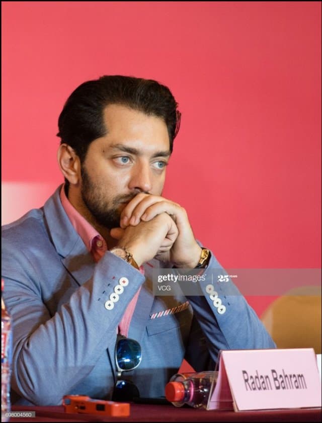 https://up.rozbano.com/view/3383411/Who%20are%20the%20most%20beautiful%20Iranian%20male%20actors-02.jpg