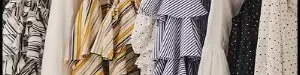 Wholesale20clothing20purchase20reference-03