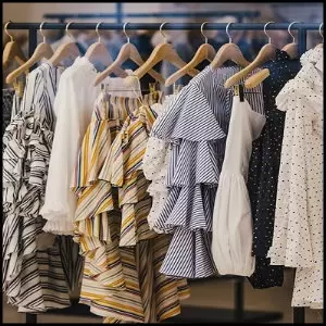 مرجع خرید عمده پوشاک با بالاترین تنوع و پایینترین قیمت! - Wholesale20clothing20purchase20reference 03