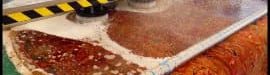 Why20do20carpets20get20dirty20so20quickly20after20washing-03