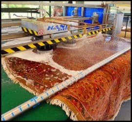 چرا فرشها پس از شستشو به سرعت کثیف میشوند؟ - Why20do20carpets20get20dirty20so20quickly20after20washing 03
