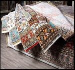 چرا نباید شستشوی فرش ‌های دستباف را به هر قالیشویی بسپاریم؟ - Why20not20leave20the20washing20of20handmade20carpets20to20every20carpet20cleaner 03