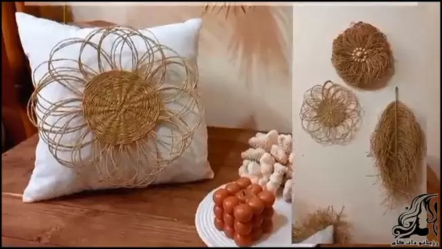 https://up.rozbano.com/view/3811547/Wicker%20wall%20hanging%20tutorial-01.webp