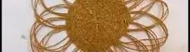Wicker20wall20hanging20tutorial-02