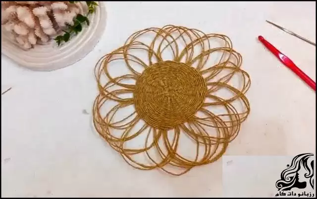 https://up.rozbano.com/view/3811545/Wicker%20wall%20hanging%20tutorial.webp