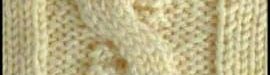 Wig20texture20pattern-01
