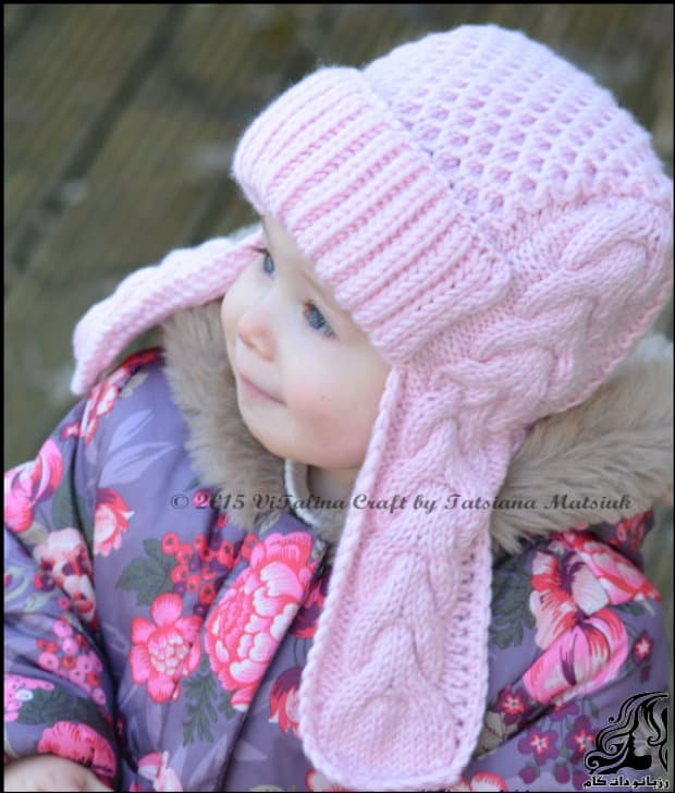 https://up.rozbano.com/view/3424649/Winterberry%20Earflap%20Hat.jpg