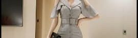 Woman20Facial20Body20Chambered20Dress-22