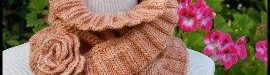 Women-scarf-texture-04-compressor