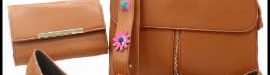 Women20Bags2020Shoes20Set-10