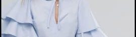 Women20Fancy20Blouse20Tailor20Pattern-08