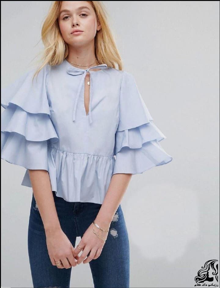 https://up.rozbano.com/view/3041886/Women%20Fancy%20Blouse%20Tailor%20Pattern.jpg