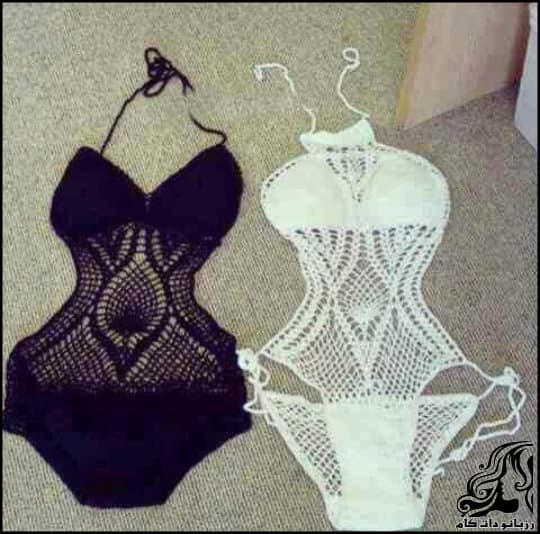 https://up.rozbano.com/view/3057885/Women%20Swimsuit%20Hooks.jpg