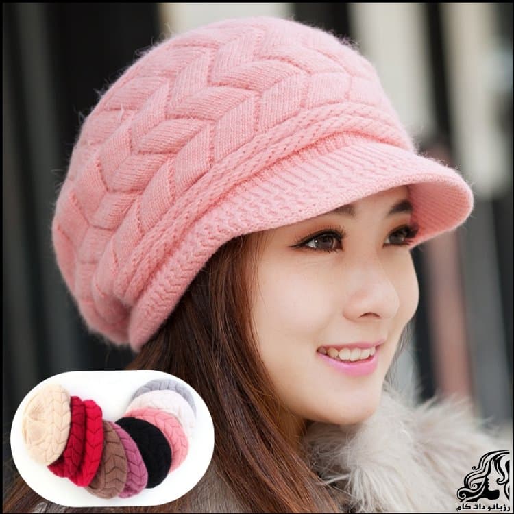 https://up.rozbano.com/view/2924589/Women%20Winter%20Warm%20Knit%20Hat-03.jpg