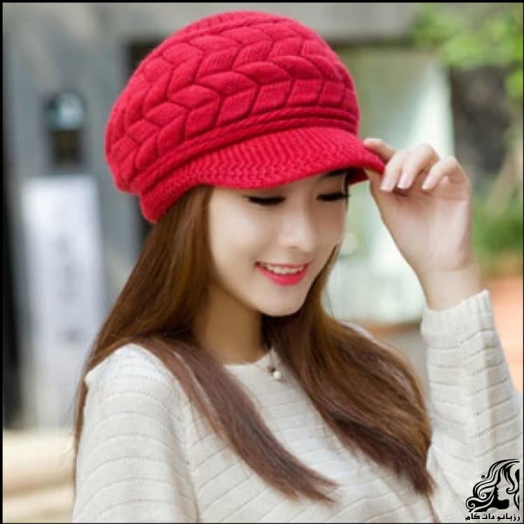 https://up.rozbano.com/view/2924590/Women%20Winter%20Warm%20Knit%20Hat-04.jpg