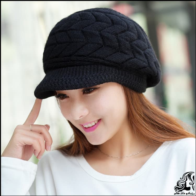 https://up.rozbano.com/view/2924591/Women%20Winter%20Warm%20Knit%20Hat-05.jpg