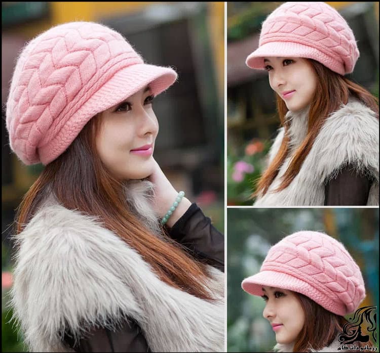 https://up.rozbano.com/view/2924593/Women%20Winter%20Warm%20Knit%20Hat-07.jpg