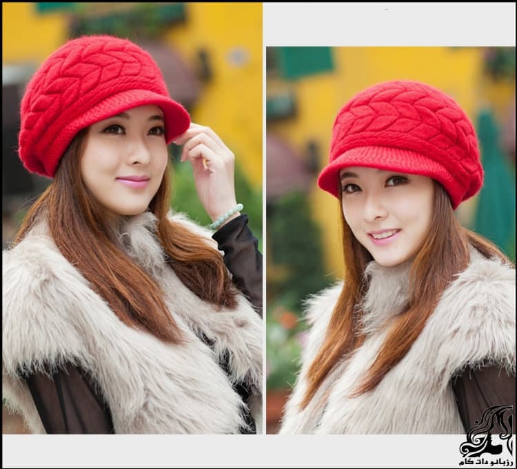 https://up.rozbano.com/view/2924595/Women%20Winter%20Warm%20Knit%20Hat-08.jpg
