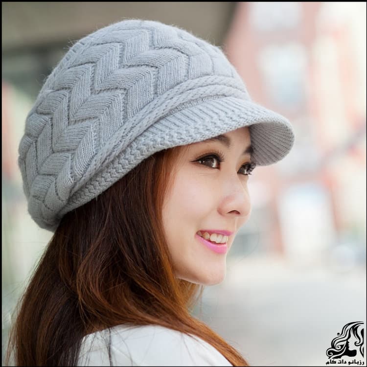 https://up.rozbano.com/view/2924586/Women%20Winter%20Warm%20Knit%20Hat.jpg