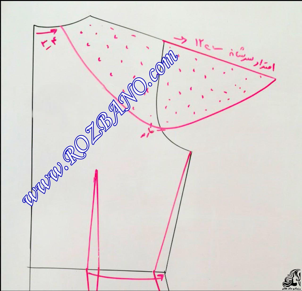 https://up.rozbano.com/view/2855668/Women%20blouse%20and%20skirt%20sewing%20pattern-09.jpg